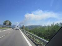 IMG_7798z_IMG_2907- inizio sottosequenza incendio immenso.JPG
